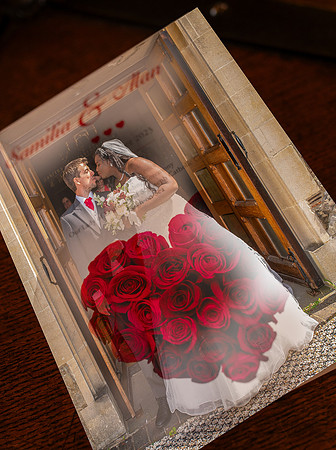 Alan & Samillia (30)