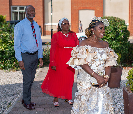 Alan & Samillia (36)