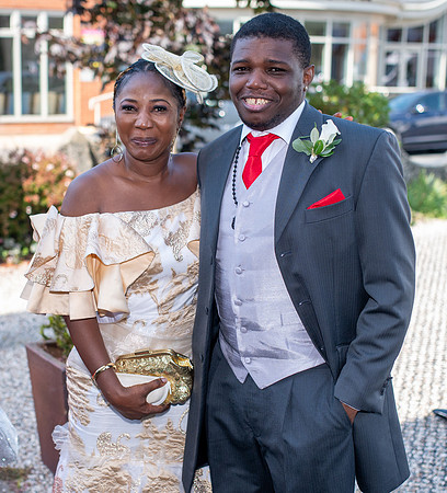 Alan & Samillia (37)