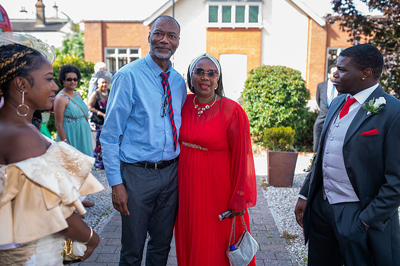 Alan & Samillia (38)