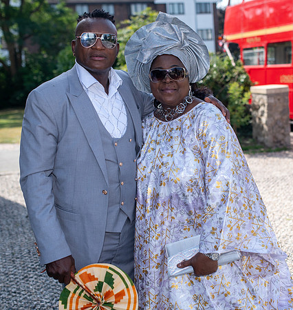 Alan & Samillia (49)