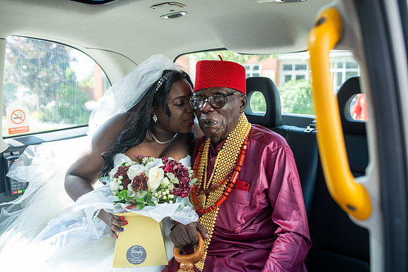 Alan & Samillia (58)