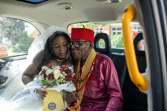 Alan & Samillia (59)
