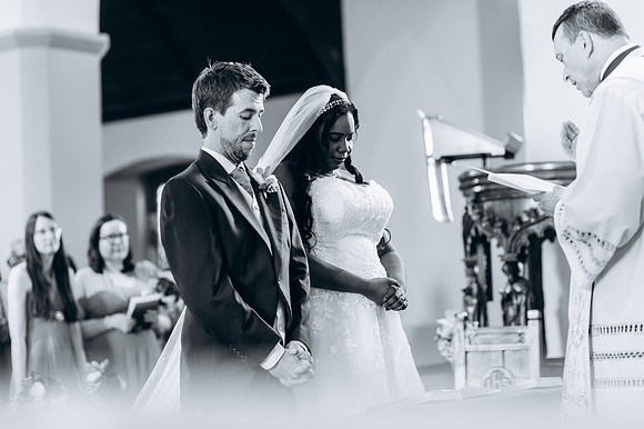 Alan & Samillia (83)