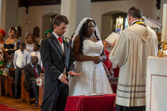 Alan & Samillia (100)