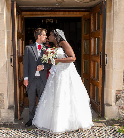 Alan & Samillia (117)