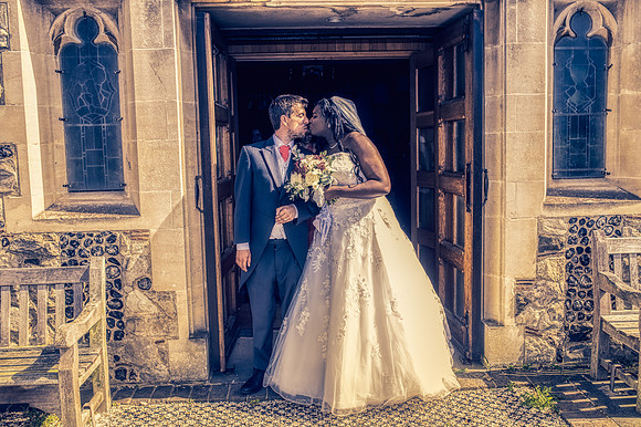 Alan & Samillia (118)