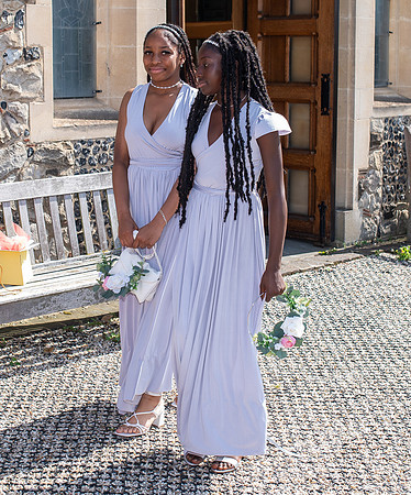 Alan & Samillia (124)
