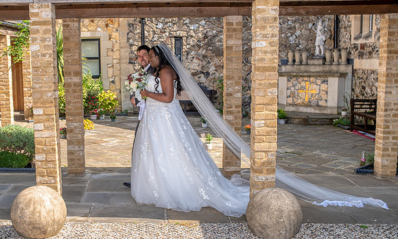 Alan & Samillia (125)