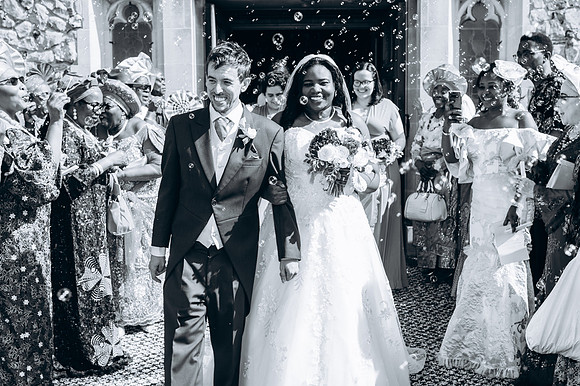 Alan & Samillia (129)