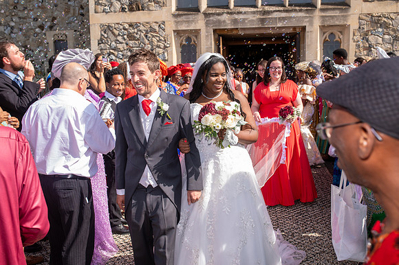 Alan & Samillia (131)