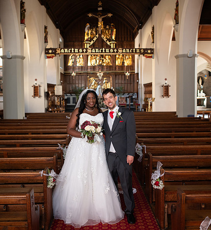 Alan & Samillia (132)