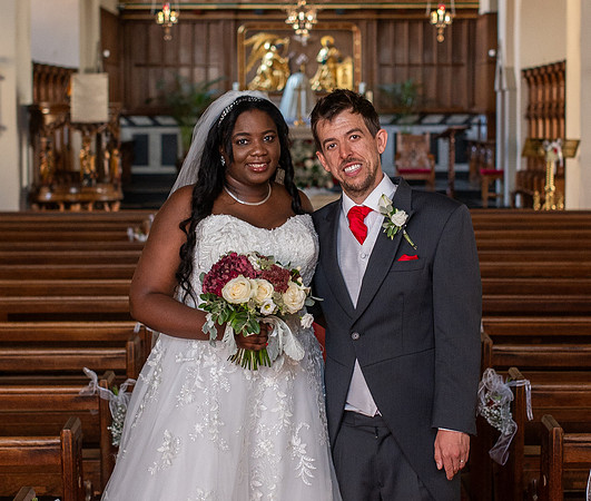 Alan & Samillia (133)