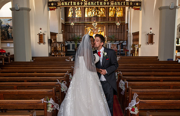Alan & Samillia (137)