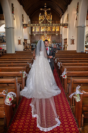 Alan & Samillia (135)