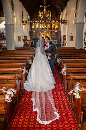 Alan & Samillia (136)