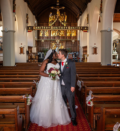 Alan & Samillia (134)