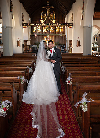 Alan & Samillia (138)