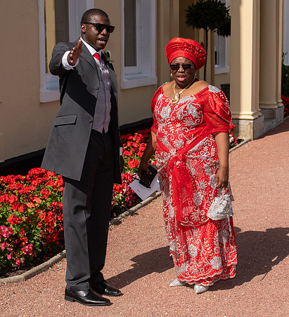 Alan & Samillia (153)