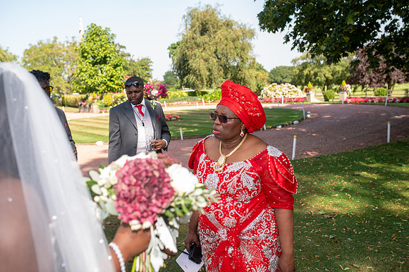 Alan & Samillia (154)