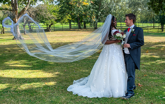 Alan & Samillia (156)