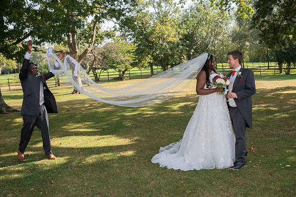 Alan & Samillia (155)