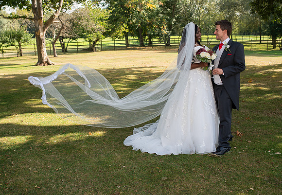 Alan & Samillia (157)