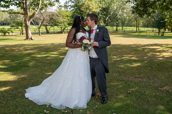 Alan & Samillia (159)