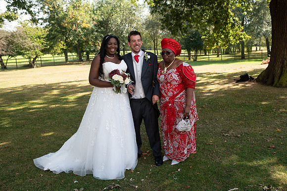 Alan & Samillia (160)