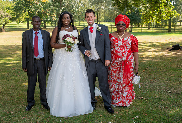 Alan & Samillia (162)