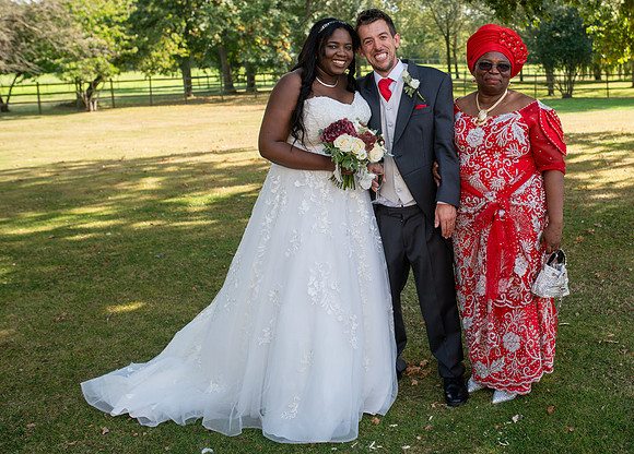 Alan & Samillia (161)