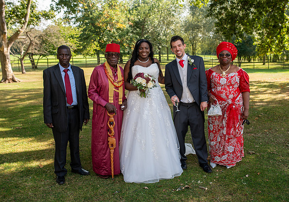 Alan & Samillia (163)