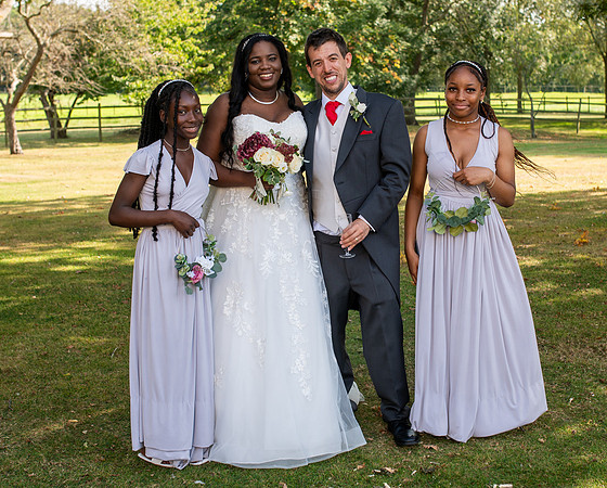Alan & Samillia (170)