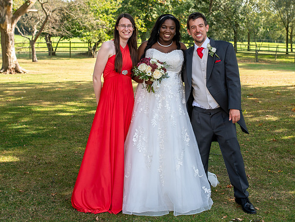 Alan & Samillia (171)