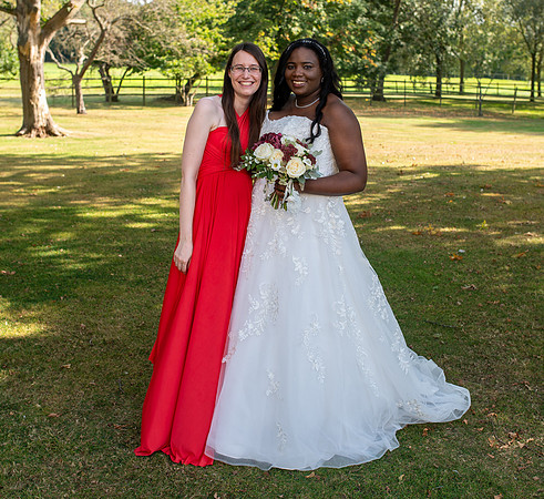 Alan & Samillia (172)