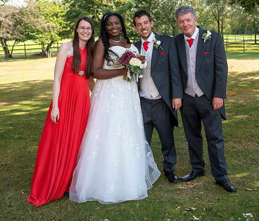 Alan & Samillia (173)