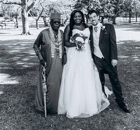 Alan & Samillia (175)