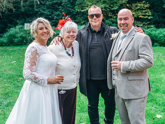 Stephen & Paula (114)