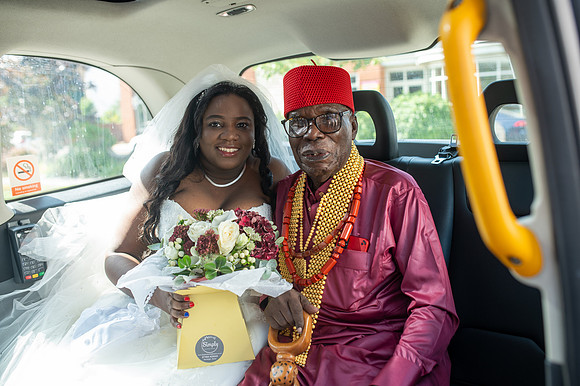 Alan & Samillia (57)