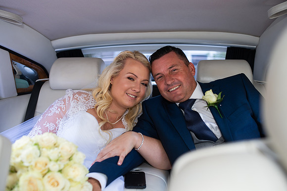 Adam & Lauren-1375