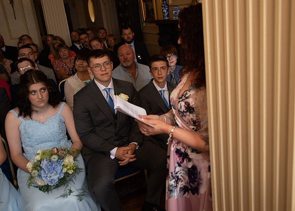 Mike & Natalie (80)