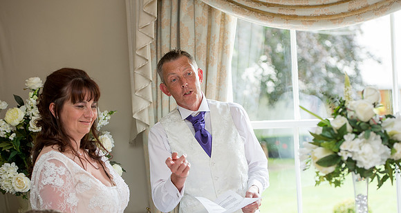 Paul & Jackie-7697