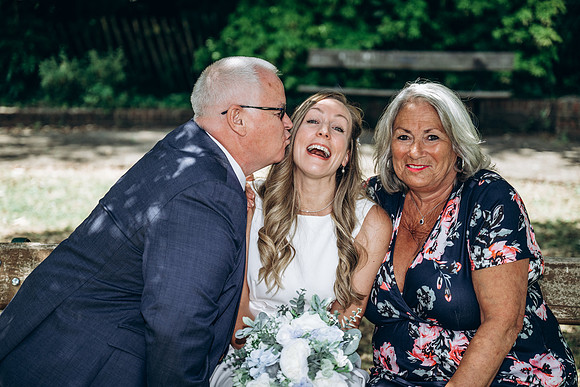 Stuart & Sarah (64)