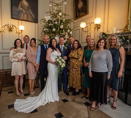 Simon & Sarah-0262