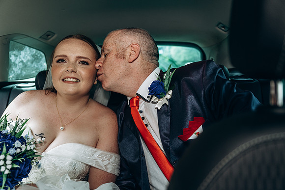 barry & leanne-4418