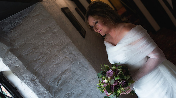 Adrian & Veronica-60-Edit-Edit