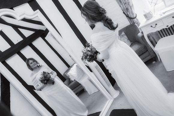 Adrian & Veronica-67-Edit