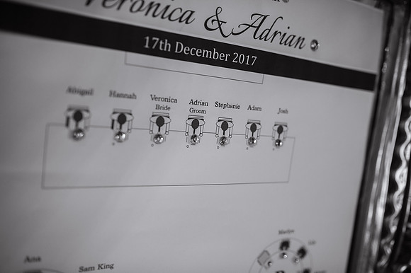 Adrian & Veronica-73