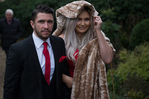 Adrian & Veronica-106