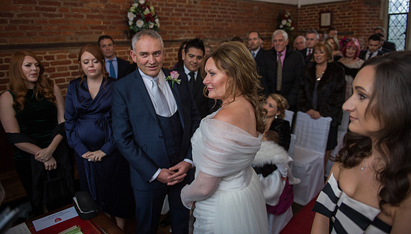 Adrian & Veronica-141